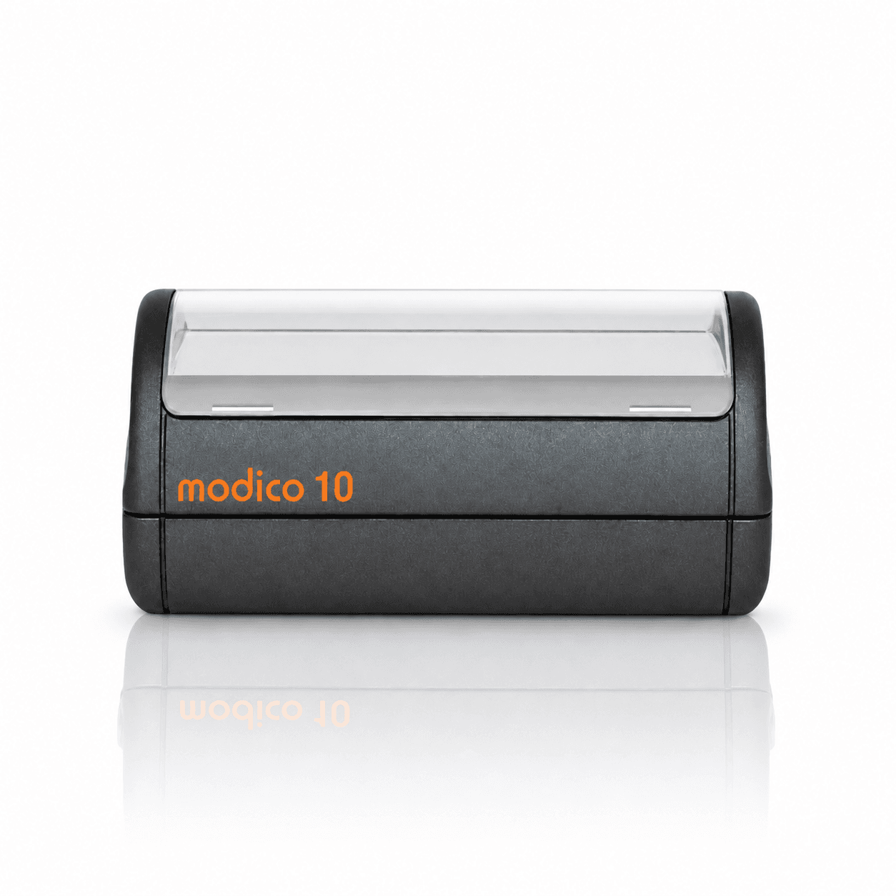 Modico 10 — Fekete