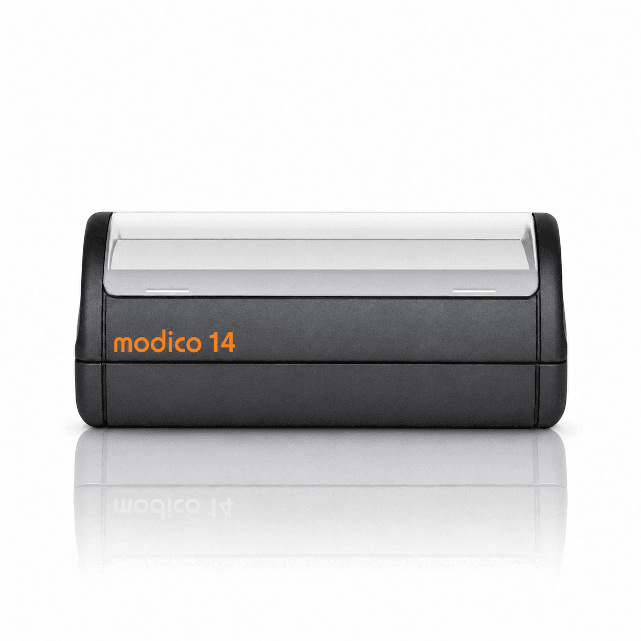 Modico 14 — Fekete