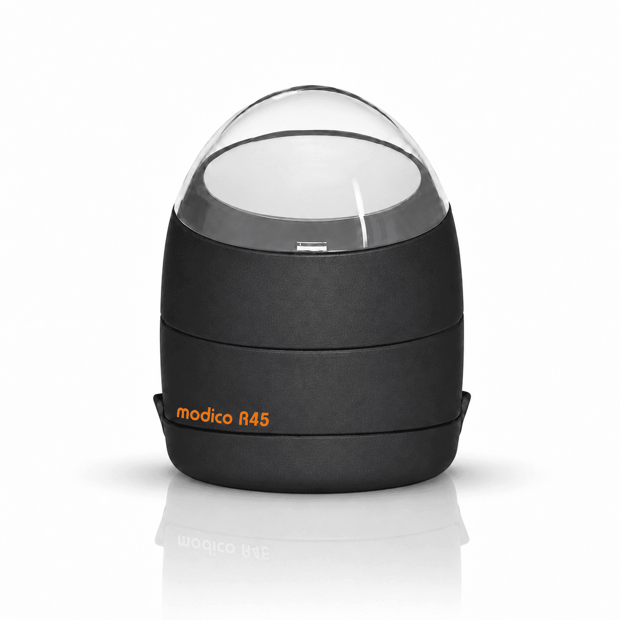 Modico R45 — Fekete